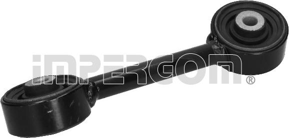 IMPERGOM 28230 — Łożyskowanie silnika