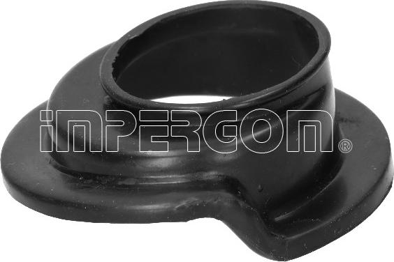 IMPERGOM 28233 - PODUSZKA SILN.MEGANE II 1.5DCI 03-