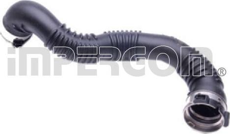 IMPERGOM 230919 — Przewód powietrza doładowującego