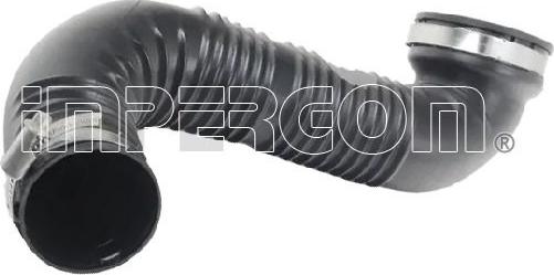IMPERGOM 230927 — Przewód powietrza doładowującego