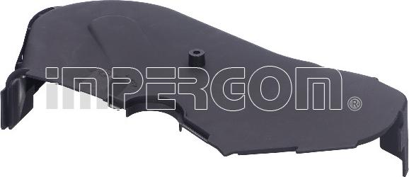 IMPERGOM 230491 - Obudowa rozrządu