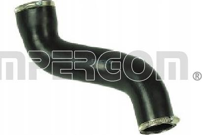 IMPERGOM 230479 — Przewód powietrza doładowującego