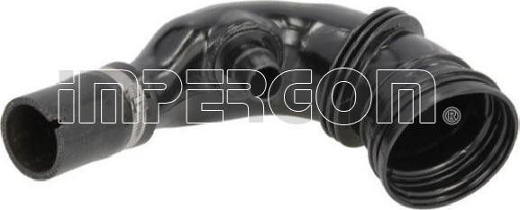 IMPERGOM 230594 — Przewód ssący, filtr powietrza