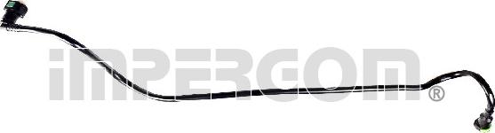IMPERGOM 230550 — Przewód paliwowy