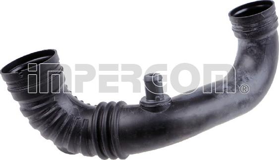 IMPERGOM 230561 — Przewód ssący, filtr powietrza