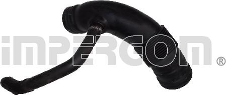 IMPERGOM 230584 - Przewód dolotowy powietrza
