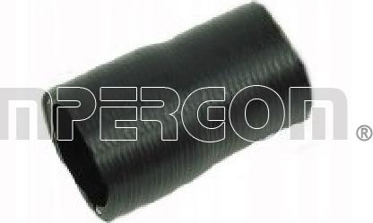 IMPERGOM 230572 — Przewód powietrza doładowującego