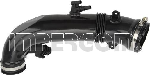 IMPERGOM 230641 - Przewód dolotowy powietrza