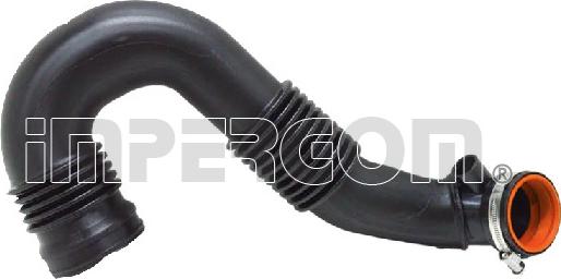 IMPERGOM 230635 — Przewód powietrza doładowującego