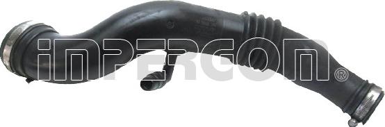 IMPERGOM 230044 — Przewód powietrza doładowującego