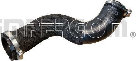 IMPERGOM 230051 — Przewód powietrza doładowującego