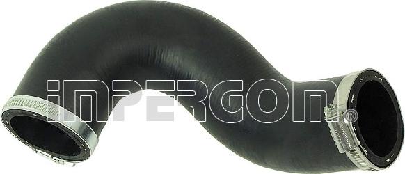 IMPERGOM 230164 — Przewód powietrza doładowującego