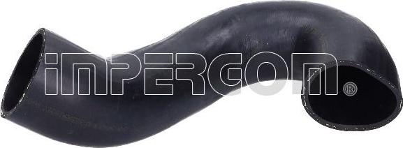 IMPERGOM 230807 — Przewód powietrza doładowującego