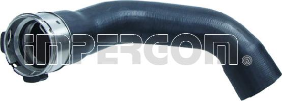 IMPERGOM 230368 — Przewód powietrza doładowującego