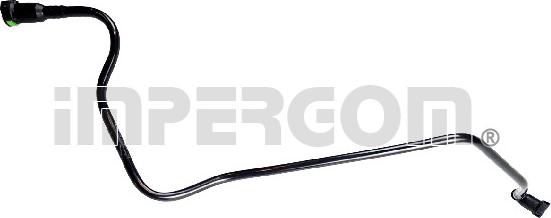 IMPERGOM 230380 — Przewód układu chłodzenia