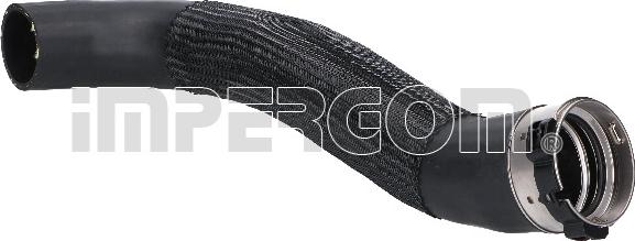 IMPERGOM 230320 — Przewód powietrza doładowującego