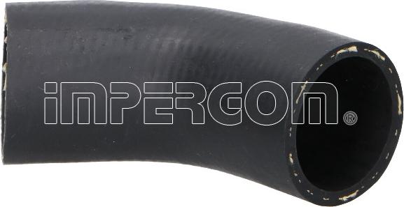 IMPERGOM 230291 — Przewód powietrza doładowującego