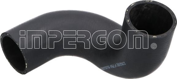 IMPERGOM 230292 — Przewód powietrza doładowującego