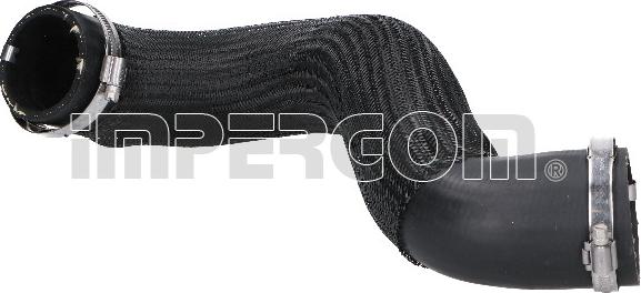 IMPERGOM 230297 — Przewód powietrza doładowującego