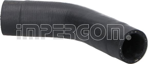 IMPERGOM 230255 - Elementy zbiornika paliwa