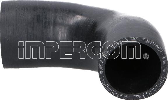 IMPERGOM 230269 — Przewód powietrza doładowującego