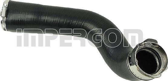 IMPERGOM 230214 — Przewód powietrza doładowującego