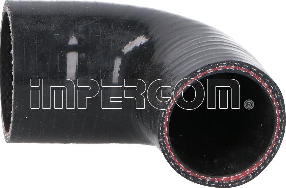IMPERGOM 230238 — Przewód powietrza doładowującego
