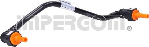 IMPERGOM 230790 — Przewód paliwowy
