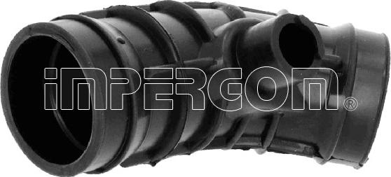 IMPERGOM 230749 — Przewód ssący, filtr powietrza