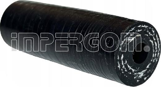 IMPERGOM 230721 — Przewód powietrza doładowującego