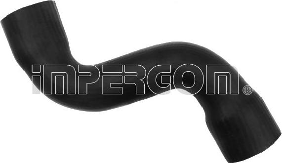 IMPERGOM 229046 — Przewód powietrza doładowującego