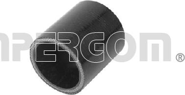 IMPERGOM 229002 - PRZEWOD POW.DOLADOW TOUAREG 10-