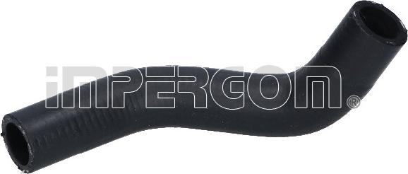IMPERGOM 224153 — Przewód elastyczny chłodnicy