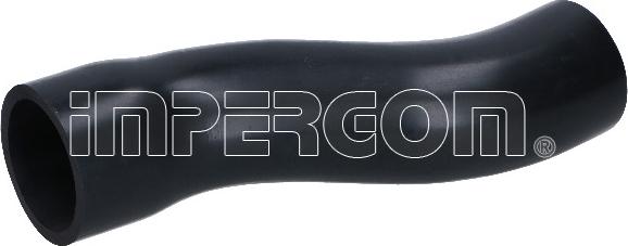 IMPERGOM 224120 — Przewód elastyczny chłodnicy