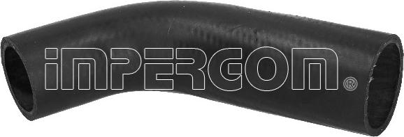 IMPERGOM 224123 — Przewód powietrza doładowującego