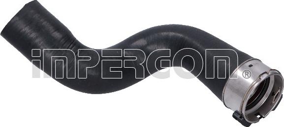 IMPERGOM 224763 — Przewód powietrza doładowującego