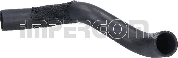 IMPERGOM 225614 - Przewód chłodnicy powietrza