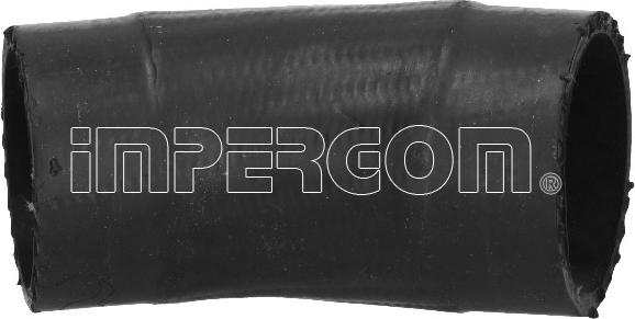 IMPERGOM 225109 — Przewód powietrza doładowującego