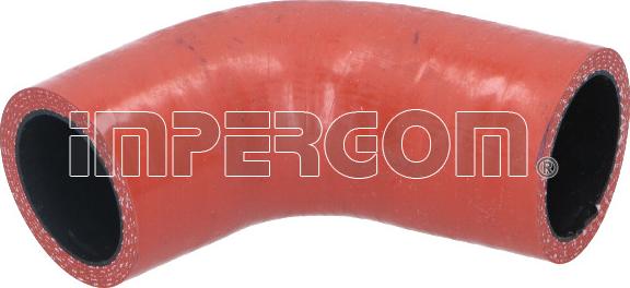IMPERGOM 225117 — Przewód powietrza doładowującego