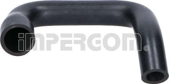 IMPERGOM 225359 — Przewód powietrza doładowującego