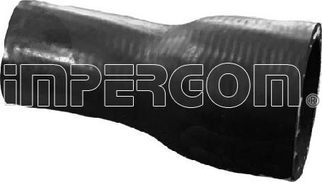IMPERGOM 225317 - PRZEWOD FILTRA POW. E60 2.0-3.0D 03-