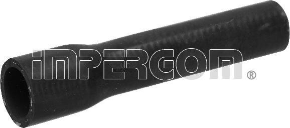IMPERGOM 220378 - Przewód nagrzewnicy