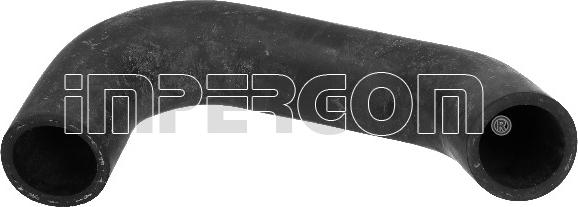 IMPERGOM 220744 - Przewód łączący