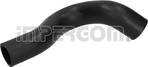 IMPERGOM 221466 - PRZEWÓD CHŁODNICY