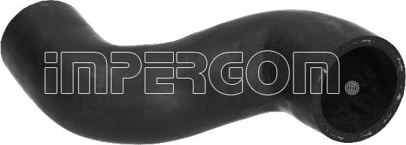 IMPERGOM 221485 - PRZEWÓD POMPY WODY OPEL ASTRA-VECTRA A