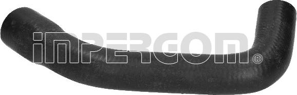 IMPERGOM 221486 - PRZEWÓD CHŁODNICY