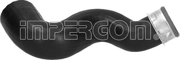 IMPERGOM 221152 — Przewód powietrza doładowującego