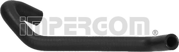 IMPERGOM 221845 - PRZEWÓD UKŁADU CHŁODZENIA VW 1.8T