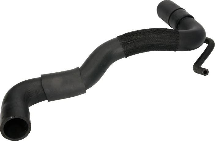 IMPERGOM 228035 - PRZEWÓD CHŁODNICY TOYOTA RAV 2.0 IV 06-13
