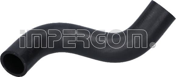 IMPERGOM 228306 - PRZEWÓD CHŁODNICY